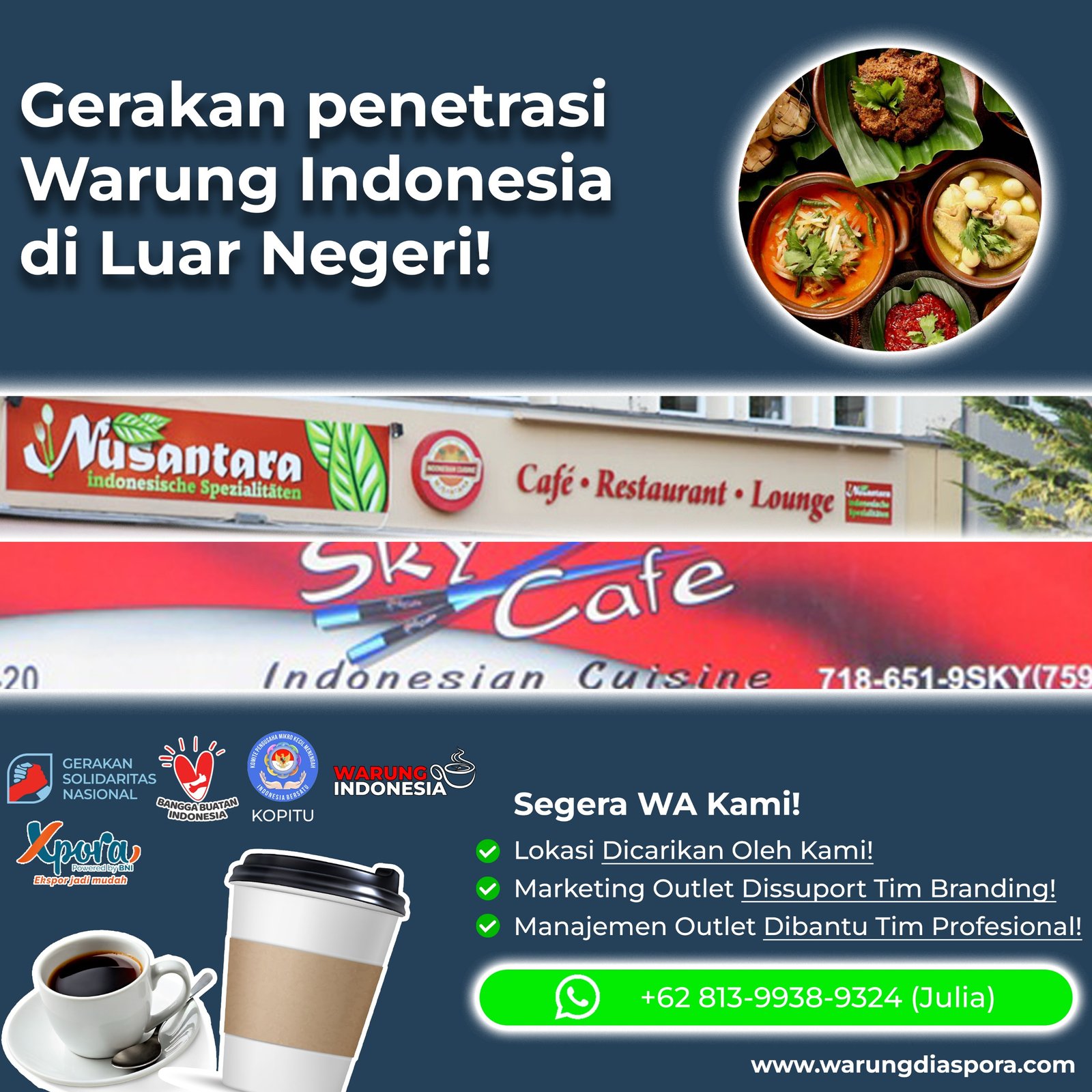 about